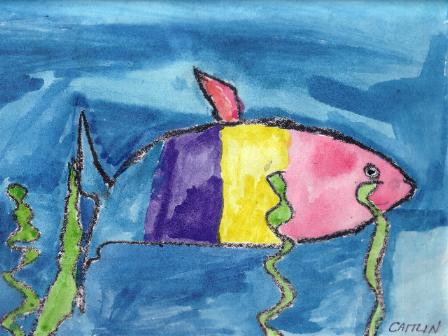 Fish